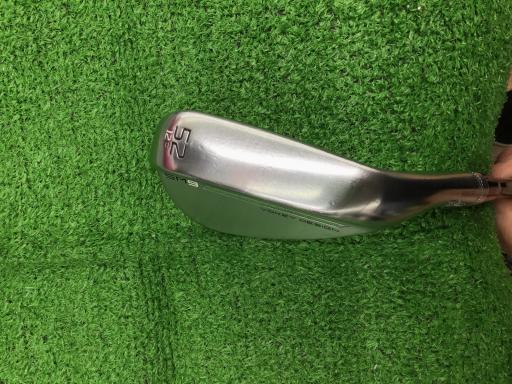 unjdx@rohm@lhkkdc@rlX@cA[N@TQ°^PQ°e