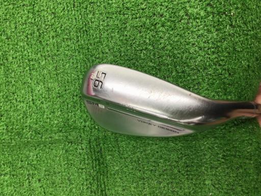 unjdx@rohm@lhkkdc@rlX@cA[N@TU°^PS°e