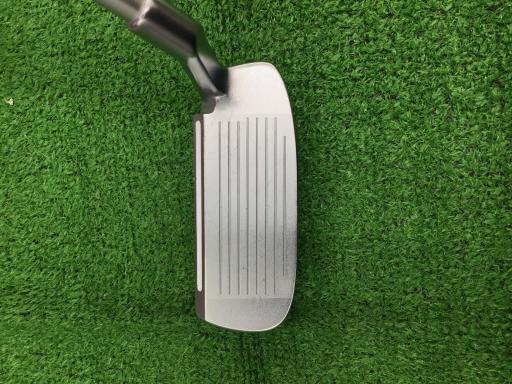 �n�m�n�e�e�@�e�q�n�f�f�r�@�q�t�m�m�h�m�f�@�S�Q°�@���f�B�[�X