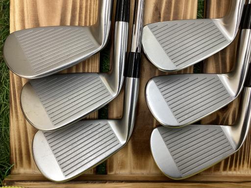 iow@XQP@enqfdc@Uri{FU{Zbgj