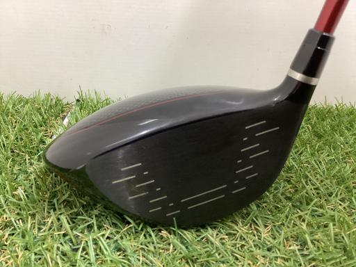 �q�l�w�@�u�c�T�X�@�P�O�D�T°