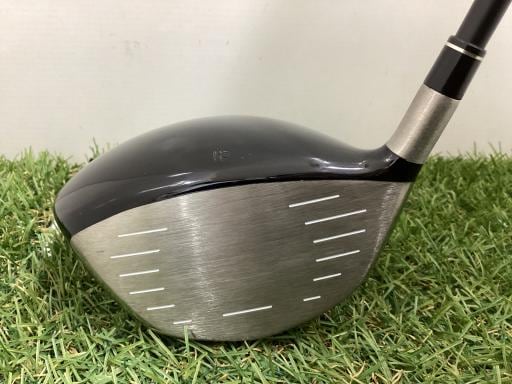 ���T�@�w�k�@�s�������@�c�@�P�O�D�T°