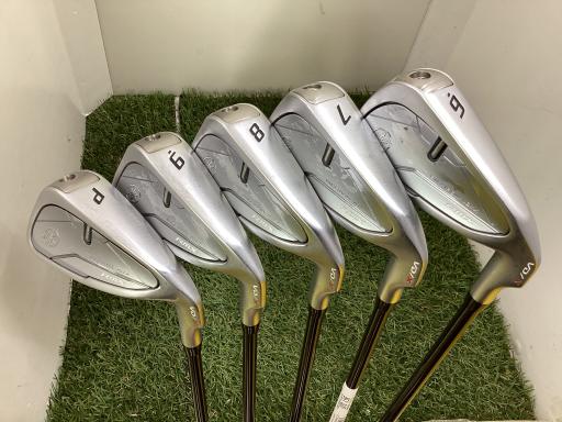 qlw@uc^wiQOQSj@Tri{FT{Zbgj