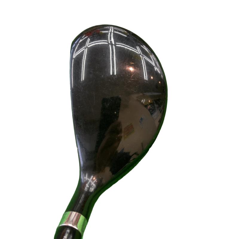 �l�x�r�s�d�q�x�@�b�|�g�s�@�W�P�P�@�t�S