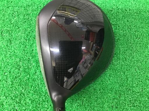 aqhcfdrsnmd@aQ@gs@PODT°