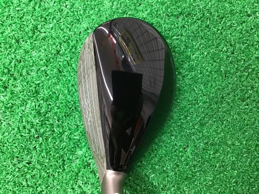 aqhcfdrsnmd@aQ@gs@gT