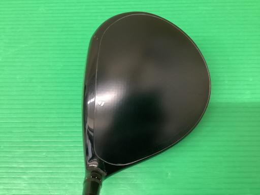 rsd`ksg@oktr{@PODT°