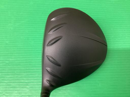 �f�S�P�O�@�o�k�t�r�@�P�O�D�T°