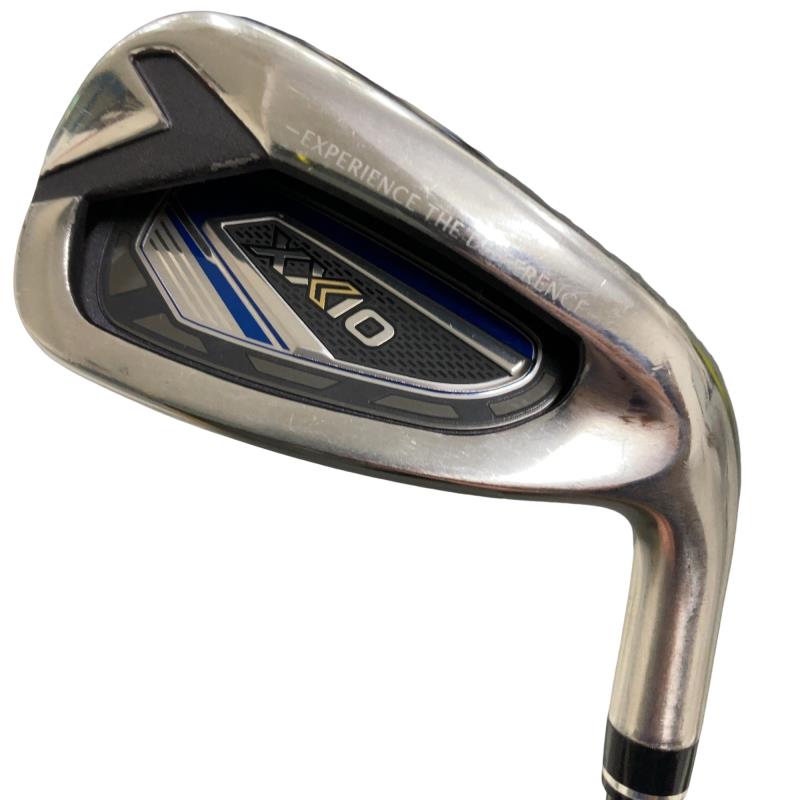 �w�w�h�n�i�Q�O�Q�Q�j�@�T�r�i���{���F�T�{�Z�b�g�j