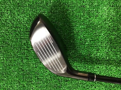 o`q`cxl@`@rlnjd@l`w@e`rs@tT