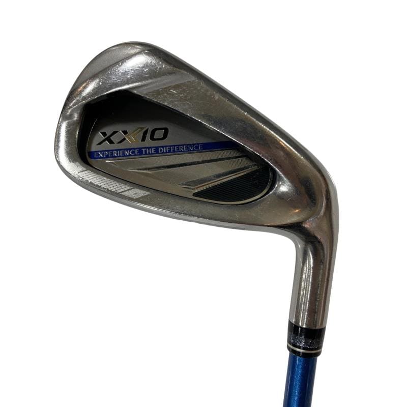 �w�w�h�n�i�Q�O�Q�O�j�@�T�r�i���{���F�T�{�Z�b�g�j