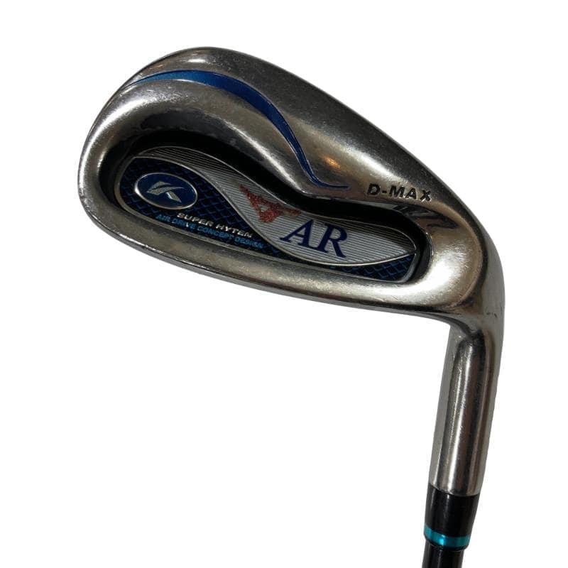 �c�|�l�`�w�@�`�q�@�W�r�i���{���F�W�{�Z�b�g�j