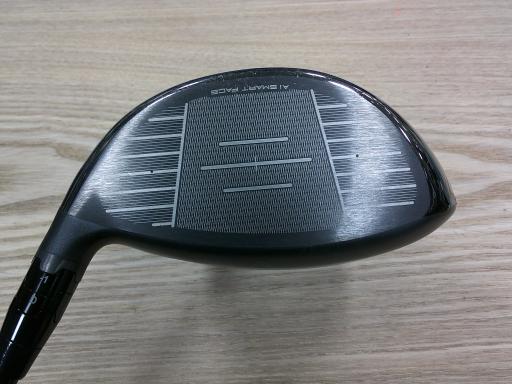 o`q`cxl@`@rlnjd@l`w@c@PODT°