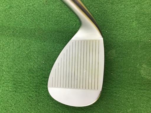 jhmf@ra@vdcfdiQOQRj@TS°^PO°iudqr`shkdj