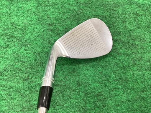 unjdx@bnkc@enqfdciQOPTj@TW°^PQ°j