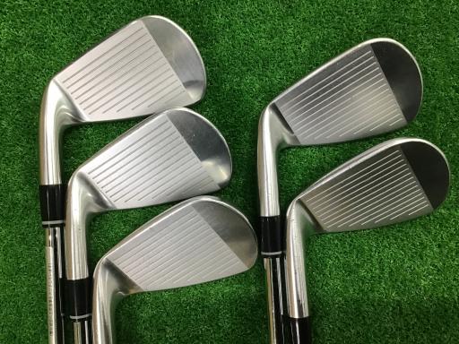 �s�a�|�T�@�e�n�q�f�d�c�@�T�r�i���{���F�T�{�Z�b�g�j