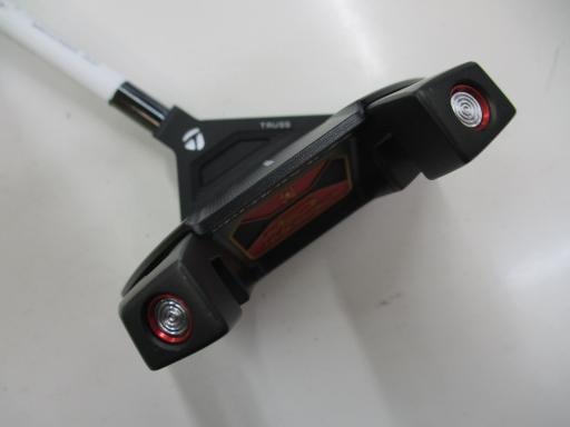 r@fs@sqtrr@ak`bj@slQ@RRC`