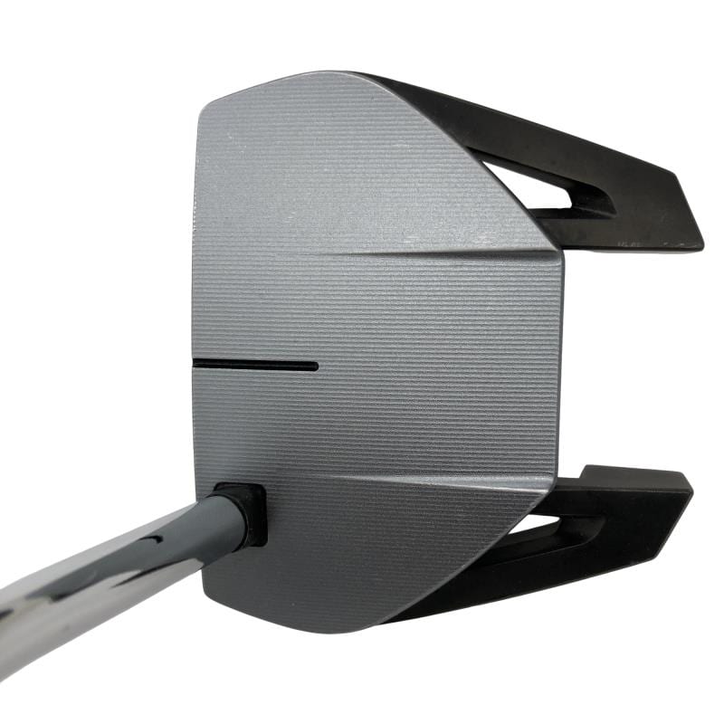 �r�����������@�f�s�@�r�h�k�u�d�q�@�V���O���x���h�@�R�S�C���`