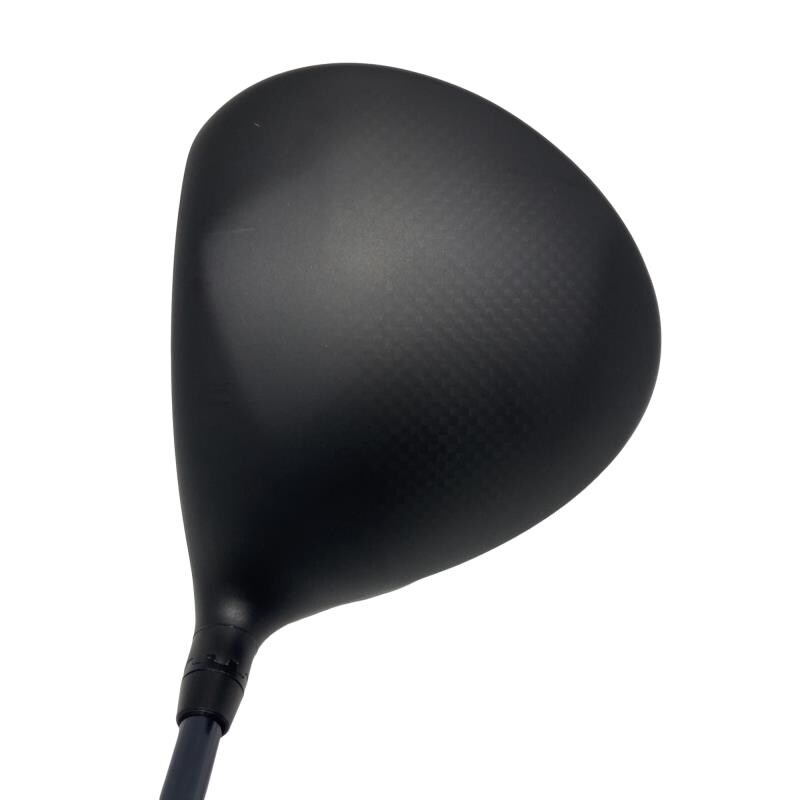 �����������@�c�`�q�j�r�o�d�d�c�@�k�r�@�@�X°�@�t�r�`