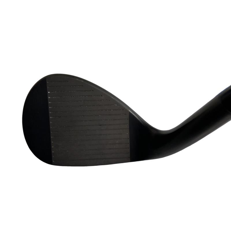 �j�r�E�F�b�W�@�y�d�q�n�@�a�n�t�m�b�d�@�f�m�@�S�W°