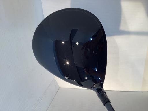 �p���P�O�@�@�X°