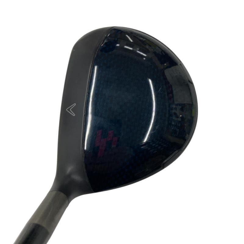 �o�`�q�`�c�x�l�@�l�`�w�@�e�`�r�s�@�T�v