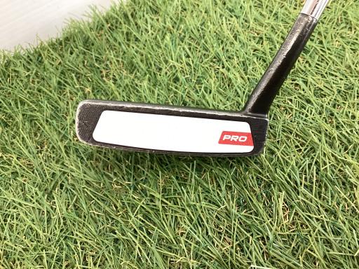 vghsd@gns@oqn@X@RSC`