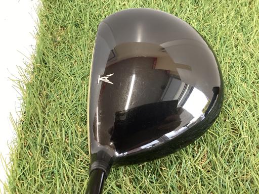 wwhn@oqhldiQOPPj@PODT°iSTDVTC`j