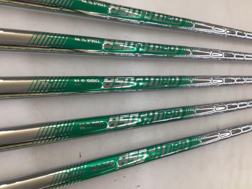 o`q`cxl@`@rlnjd@l`w@e`rs@Tri{FT{Zbgj