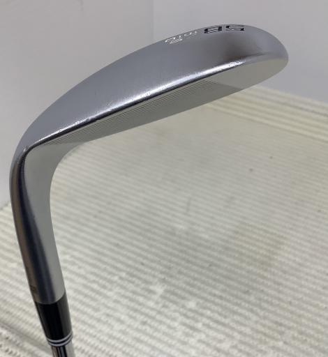 b@qsw|S@cA[Te@TW°^OX°@lhc