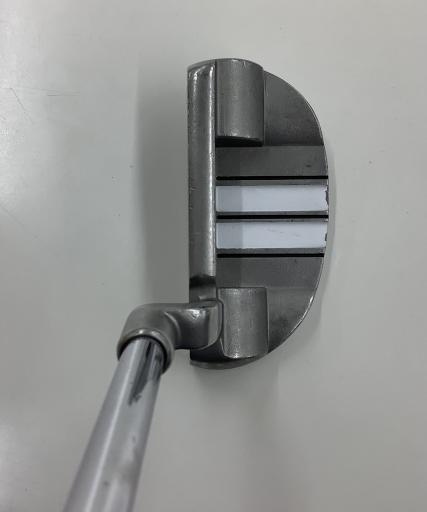 ct`k@enqbd@RRO@l`kkds