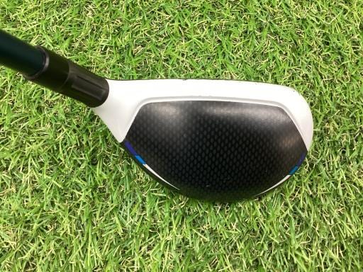 �r�h�l�Q�@�l�`�w�@�t�S