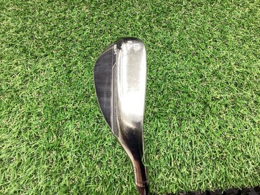 �u�n�j�d�x�@�r�o�h�m�@�l�h�k�k�d�c�@�r�l�W�@�u���b�V���h�X�`�[���@�T�S°�^�P�O°�r