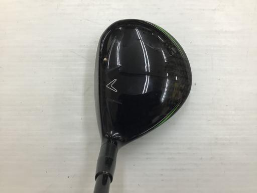 �f�a�a�@�d�o�h�b�@�r�s�`�q�@�T�v