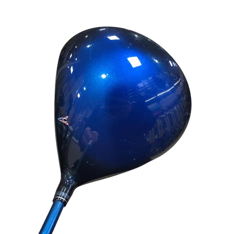 �w�w�h�n�i�Q�O�Q�O�j�@�P�O�D�T°