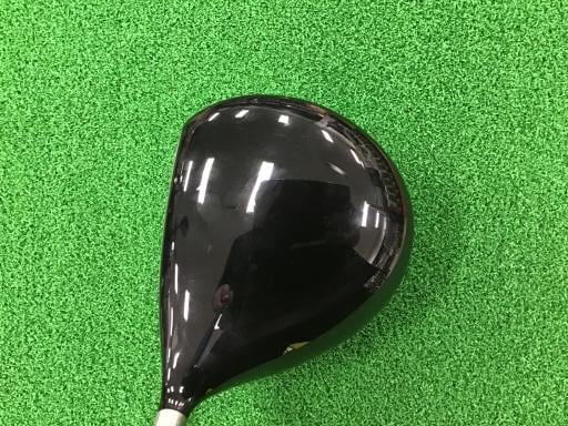 ss@oqnsnsxod@XPPr@Pv