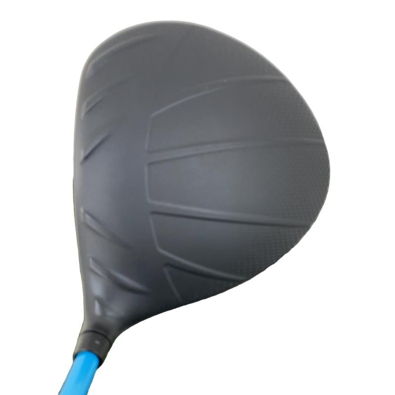 �f�S�O�O�@�l�`�w�@�P�O�D�T°