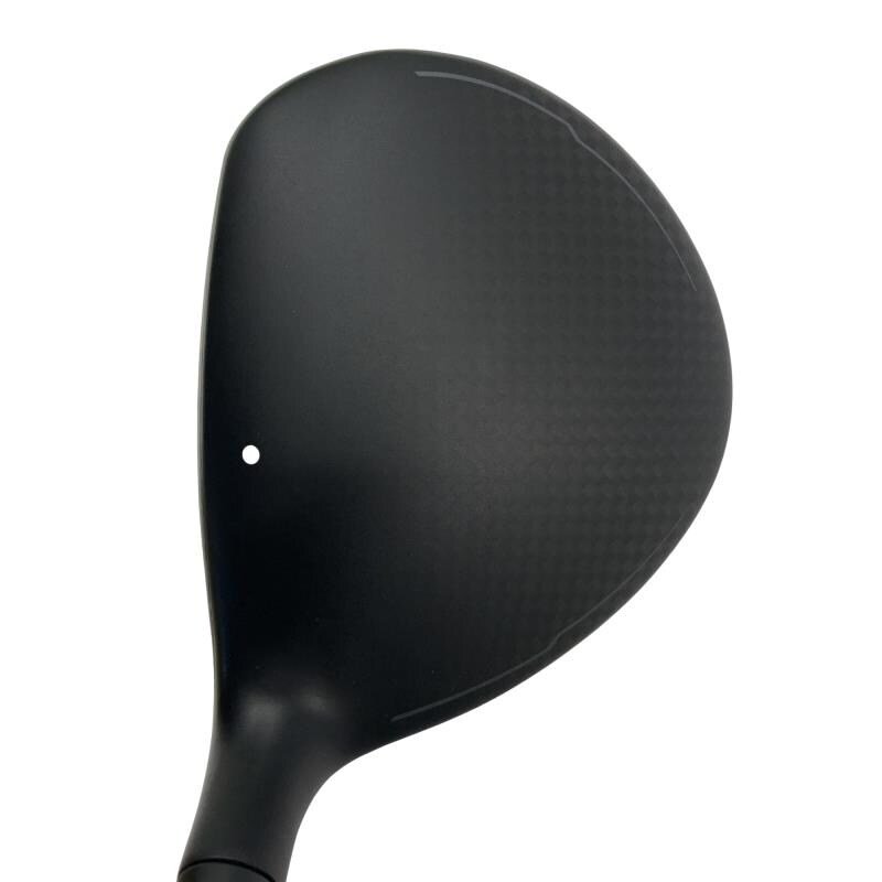 �f�S�S�O�@�l�`�w�@�T�v