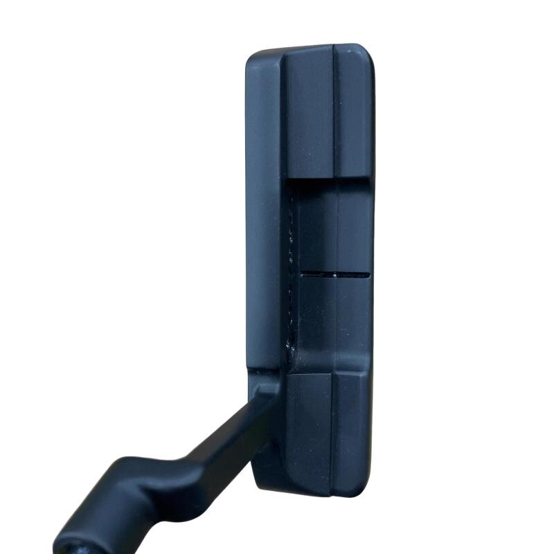 �v�g�h�s�d�@�g�n�s�@�a�k�`�b�j�@�s�v�n�@�R�R�C���`