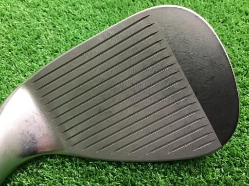 �o�h�m�f�@���P�T�X�@�T�O°�^�P�Q°�@�r