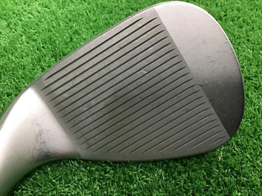 �o�h�m�f�@���P�T�X�@�T�S°�^�P�Q°�@�r