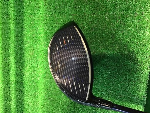 �p���P�O�@�l�`�w�@�P�O�D�T°