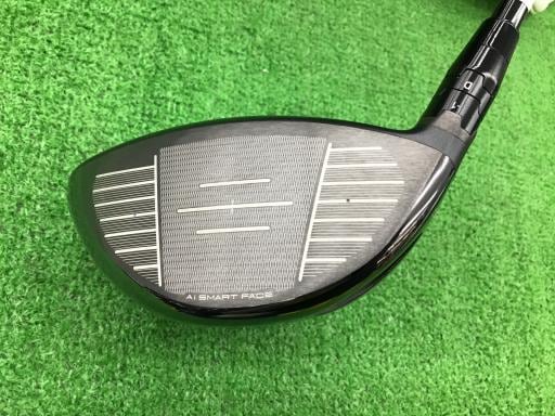 o`q`cxl@`@rlnjd@@@X°