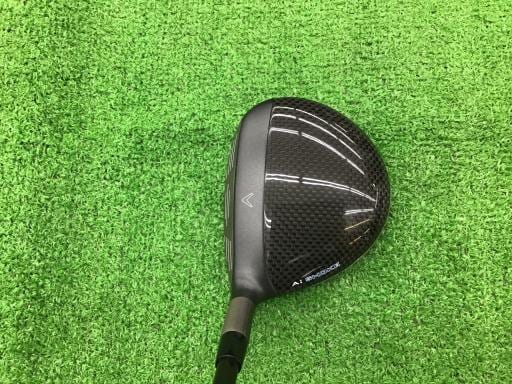 o`q`cxl@`@rlnjd@l`w@gd`udm@vnnc