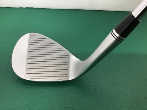 �o�h�m�f�@�f�k�h�c�d�@�e�n�q�f�d�c�@�o�q�n�@�T�W°�^�O�U°�@�s�i�A�[�R�X�����j