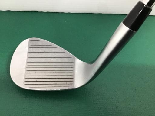 ohmf@fkhcd@SDO@TW°^PO°@r