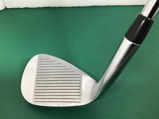 ohmf@fkhcd@RDO@TQ°^PQ°@rr