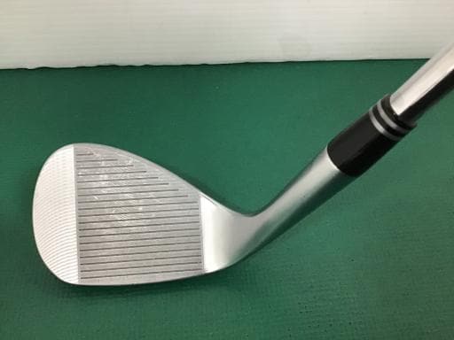 b@qsy@cA[Te@TU°^PO°@lhc