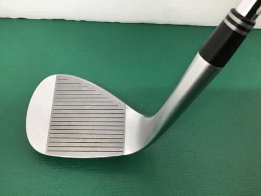 b@qsy@cA[Te@UO°^PO°@lhc