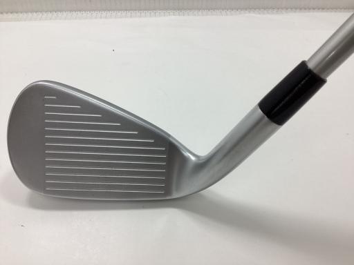 iow@XQP@gns@lds`k@@Tr